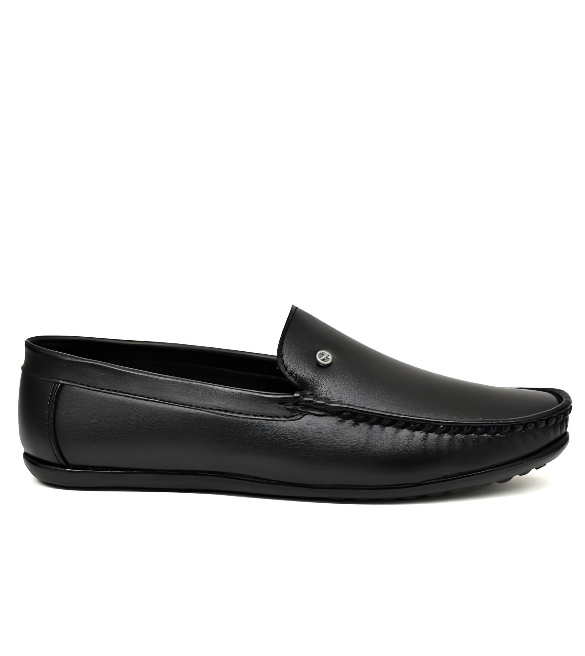 Latest Stylish Loafers for Men & Boys
