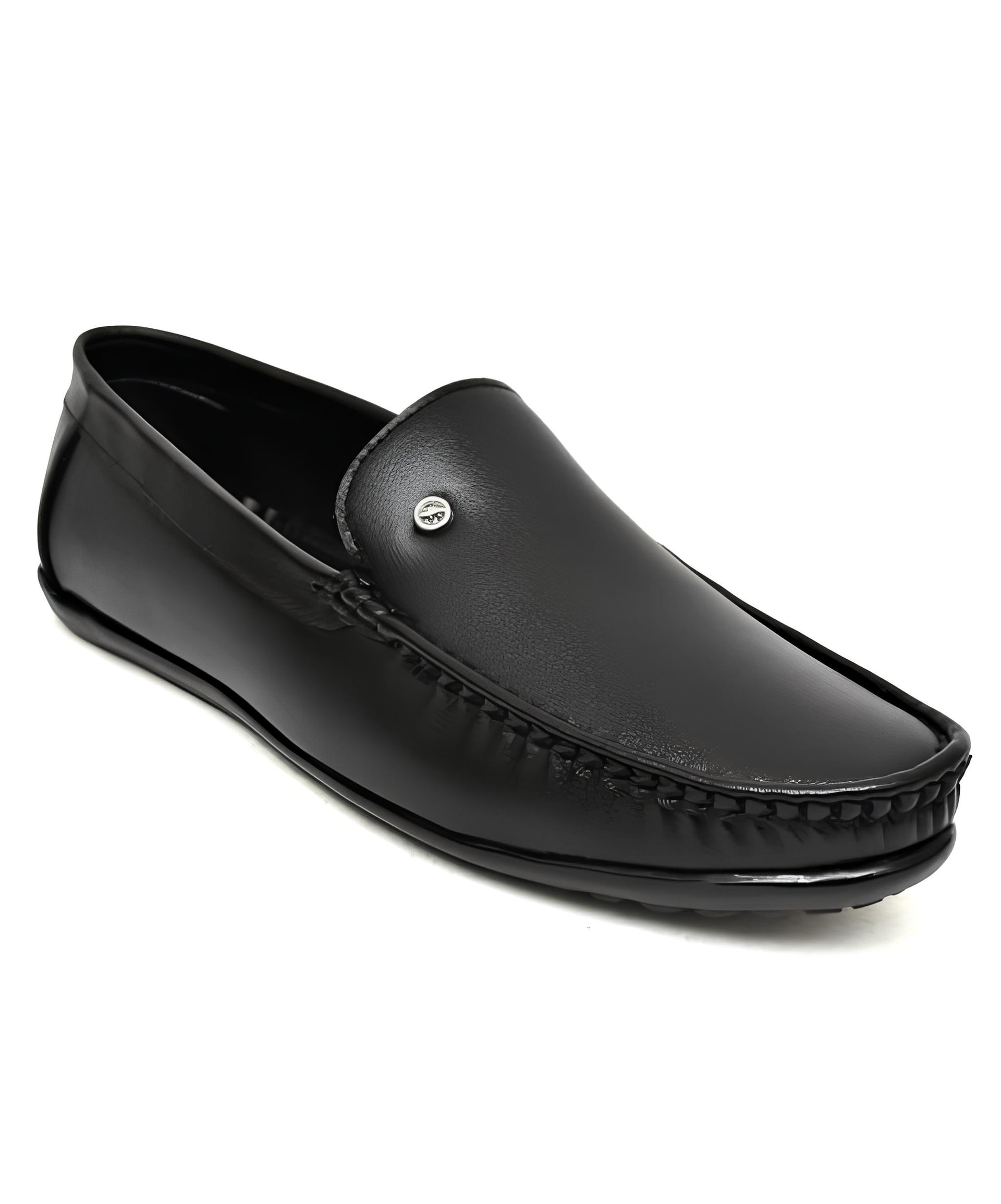 Latest Stylish Loafers for Men & Boys