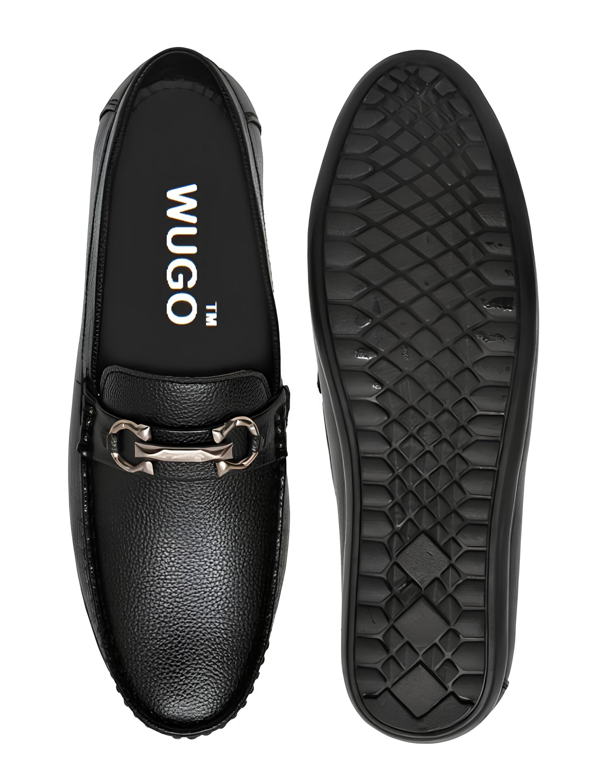 Latest Stylish Loafers for Men & Boys