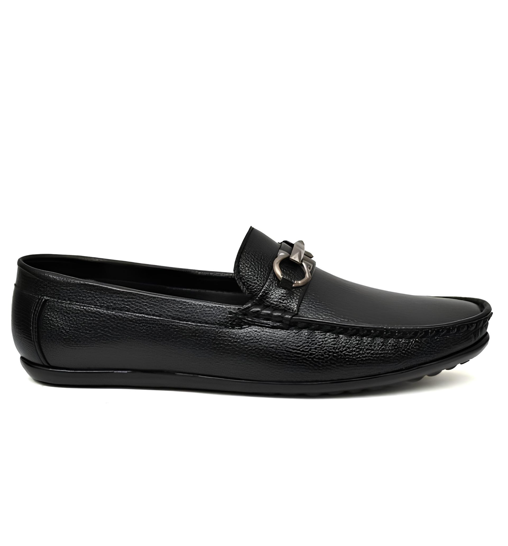 Latest Stylish Loafers for Men & Boys