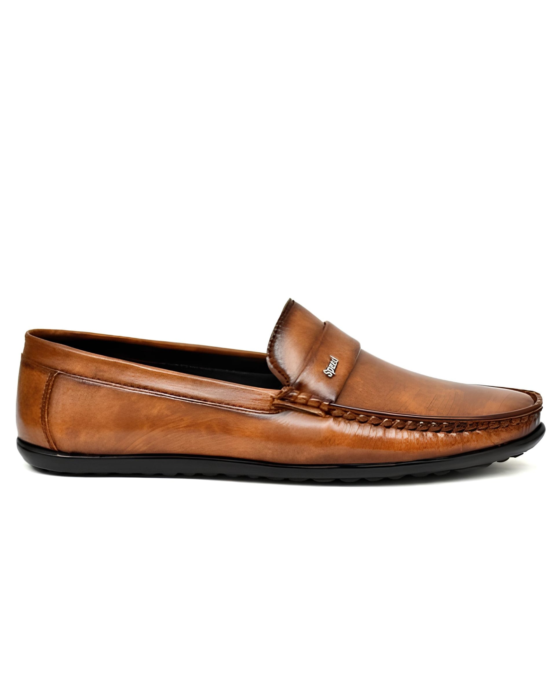Latest Stylish Loafers for Men & Boys