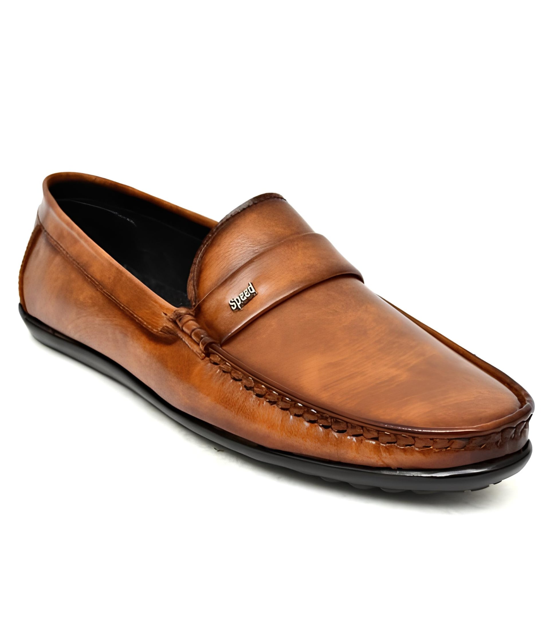 Latest Stylish Loafers for Men & Boys