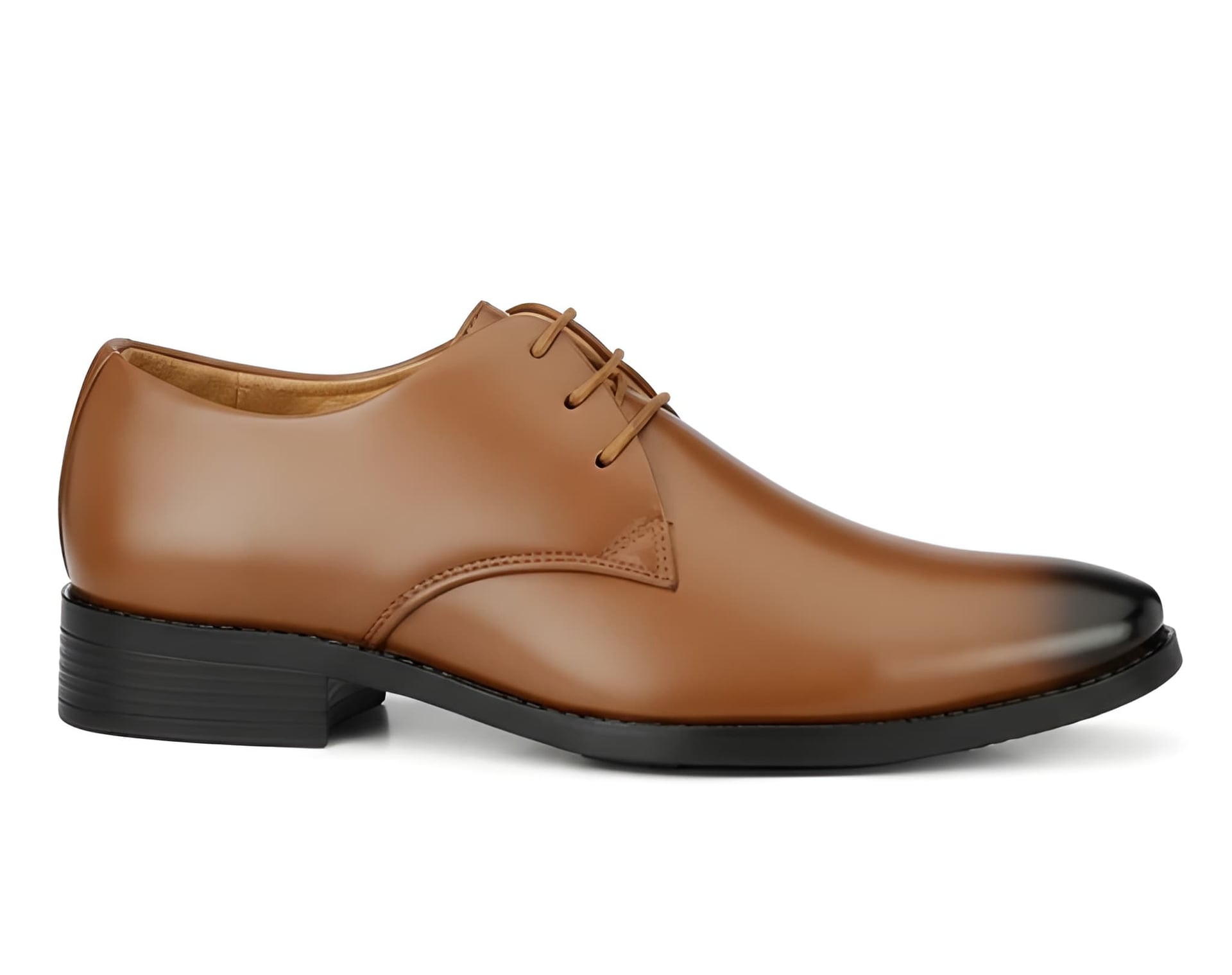 Latest Trendy Men Formal Shoes