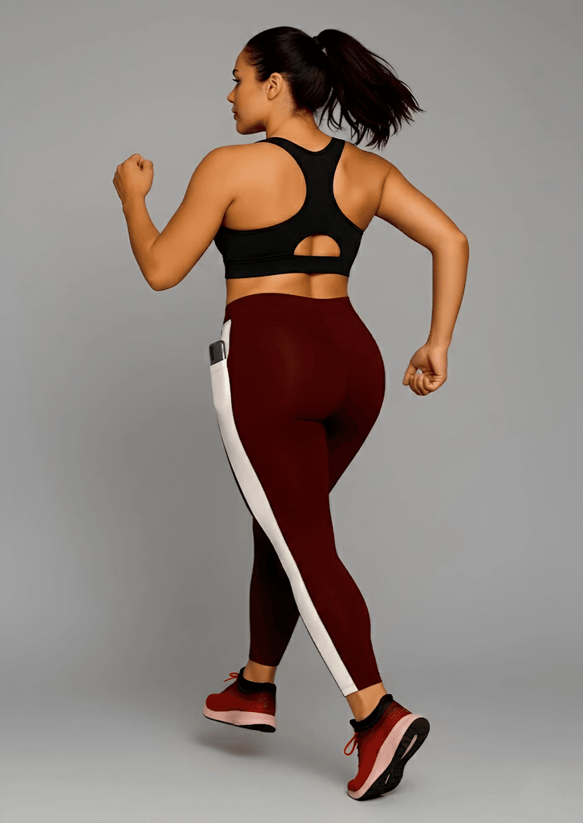 Premium Gym Wear for Women