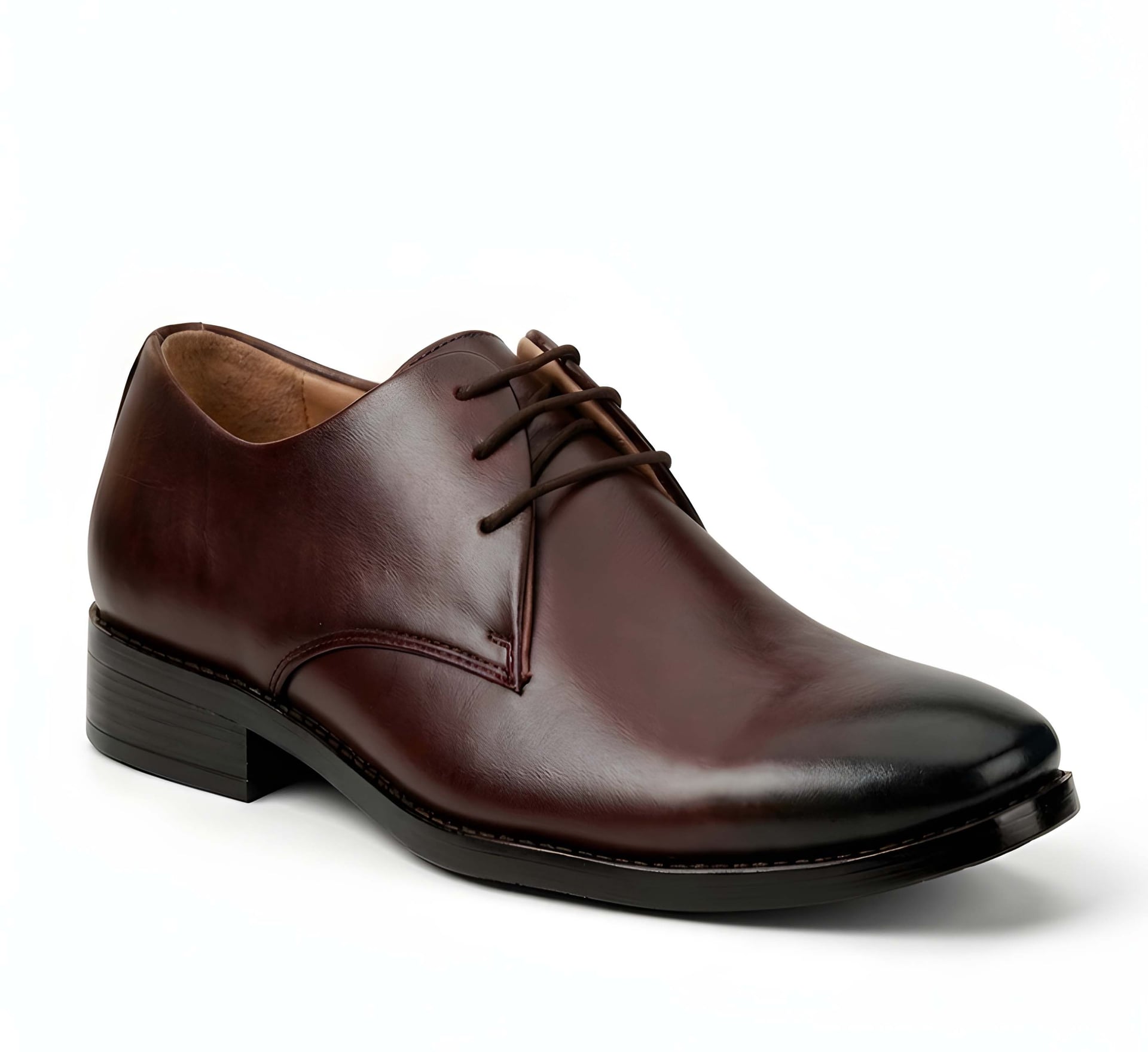 Latest Trendy Men Formal Shoes