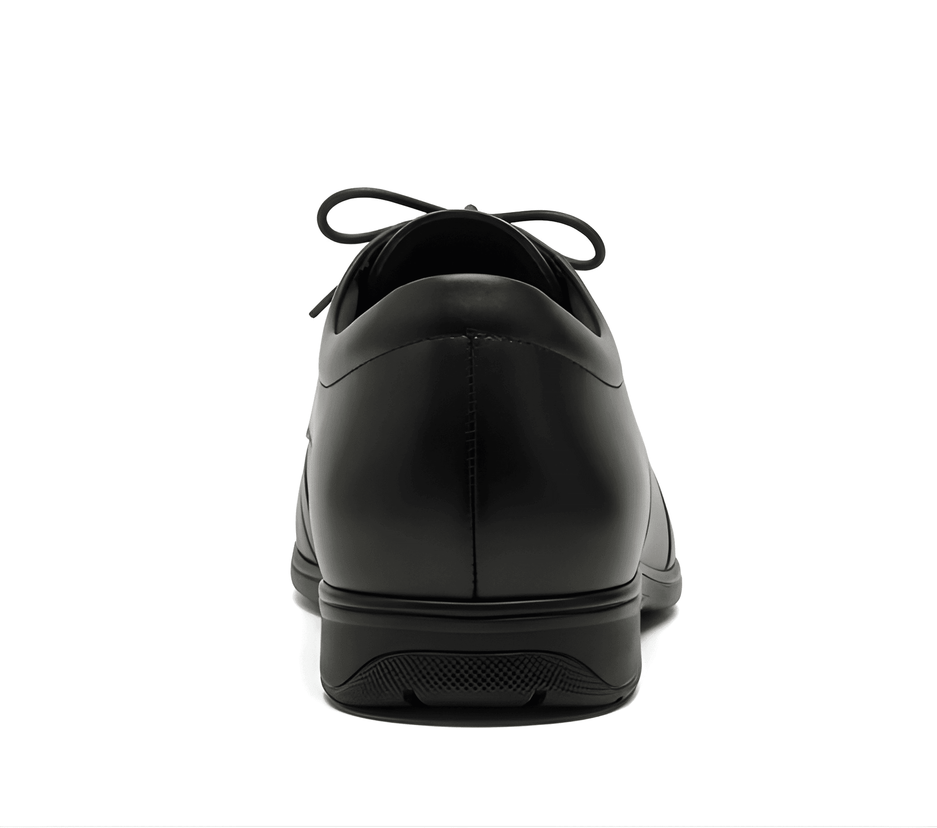 1. Men’s Signature Comfort Formal Shoes