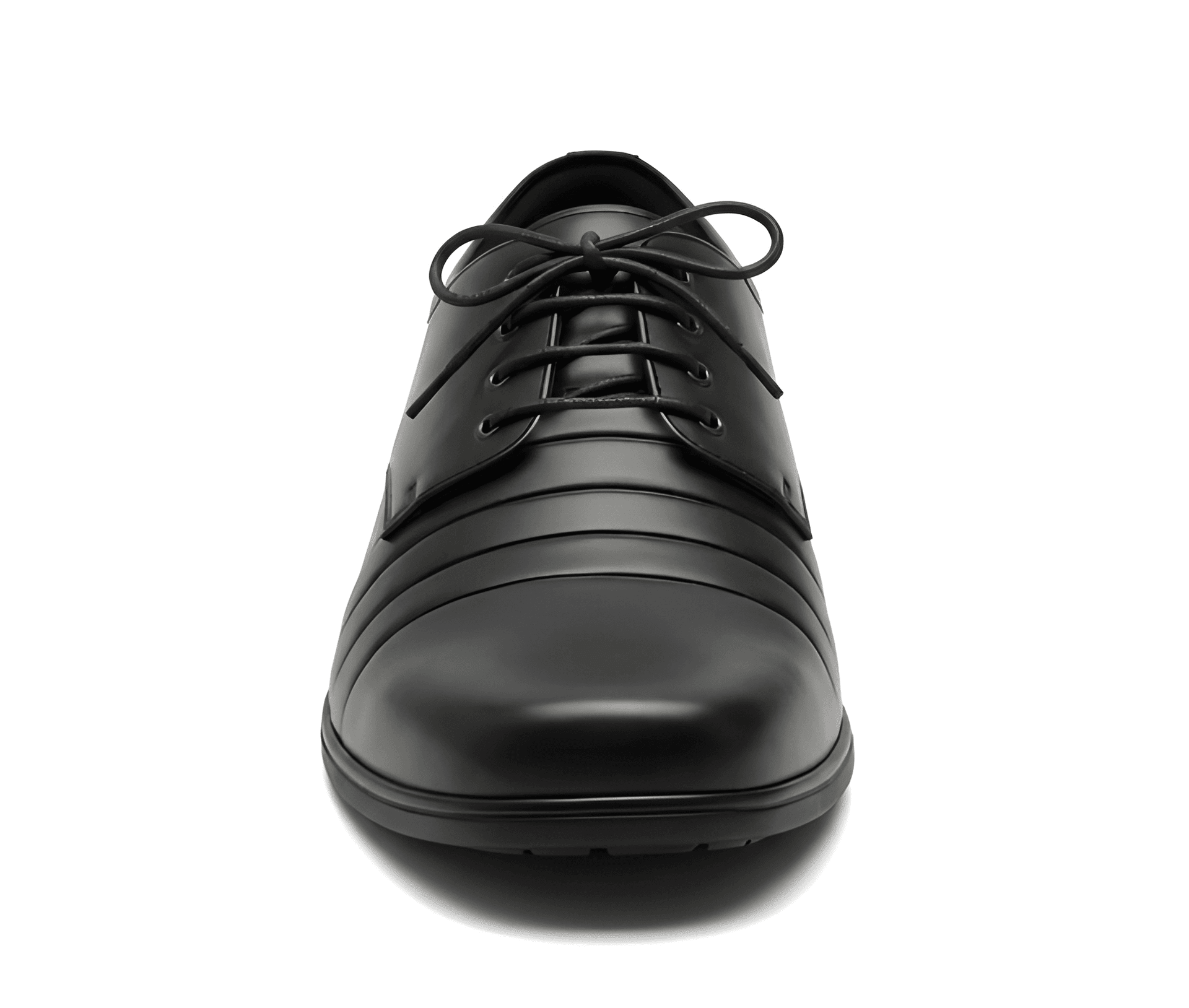 1. Men’s Signature Comfort Formal Shoes