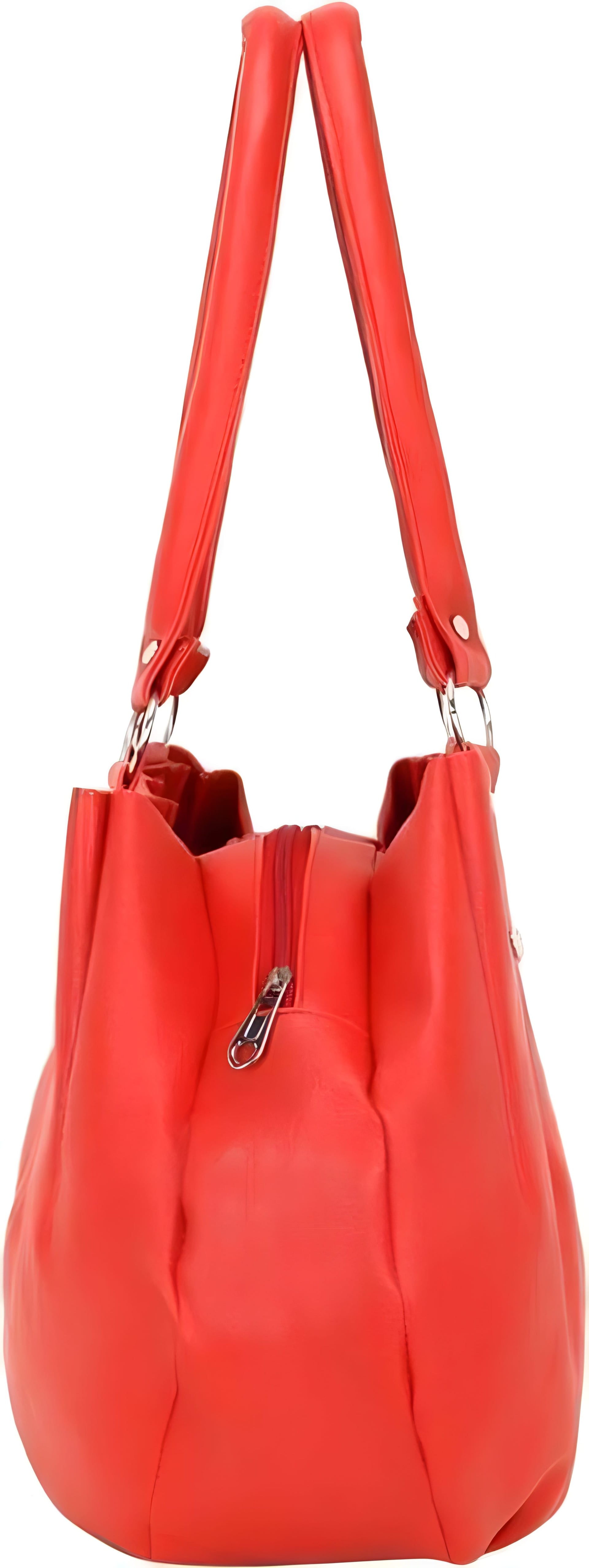 Premium Quality Women’s Stylish Handbag