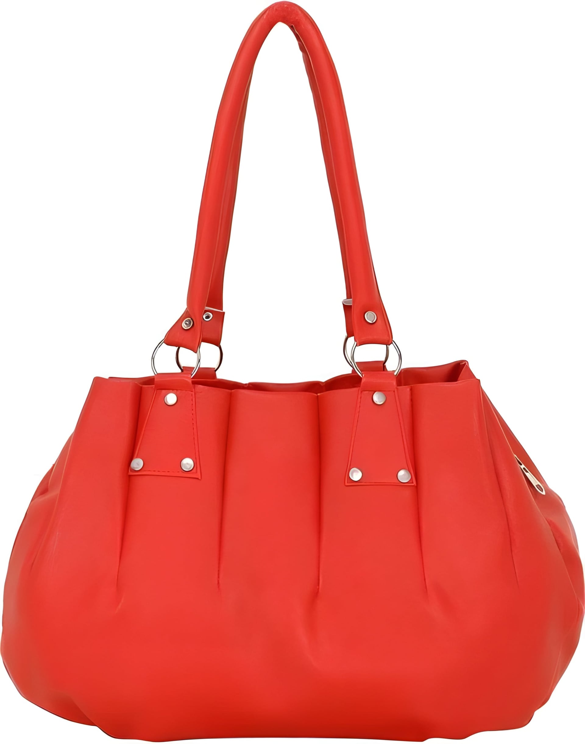 Premium Quality Women’s Stylish Handbag