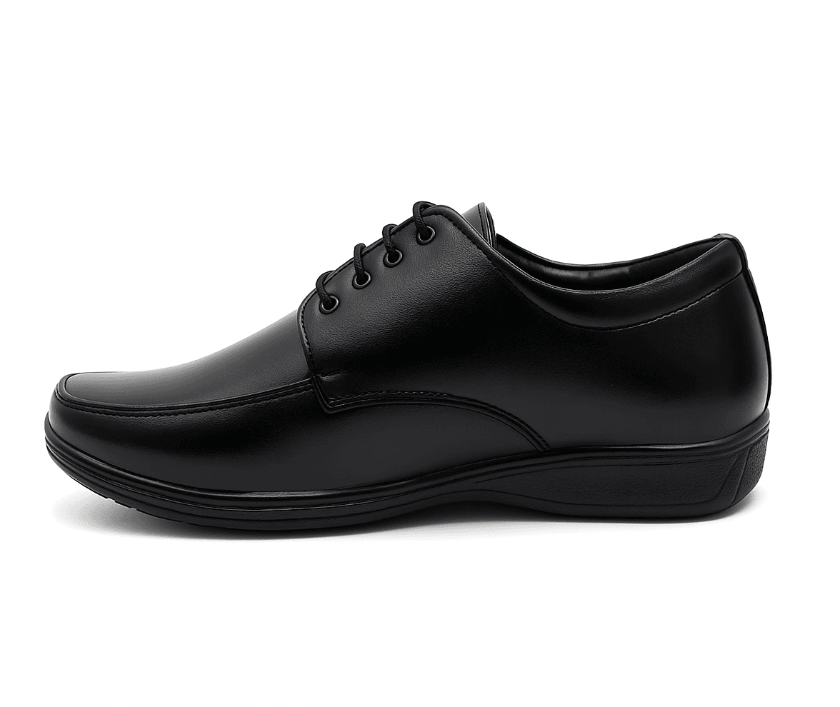 Latest Stylish Men Formal Shoes