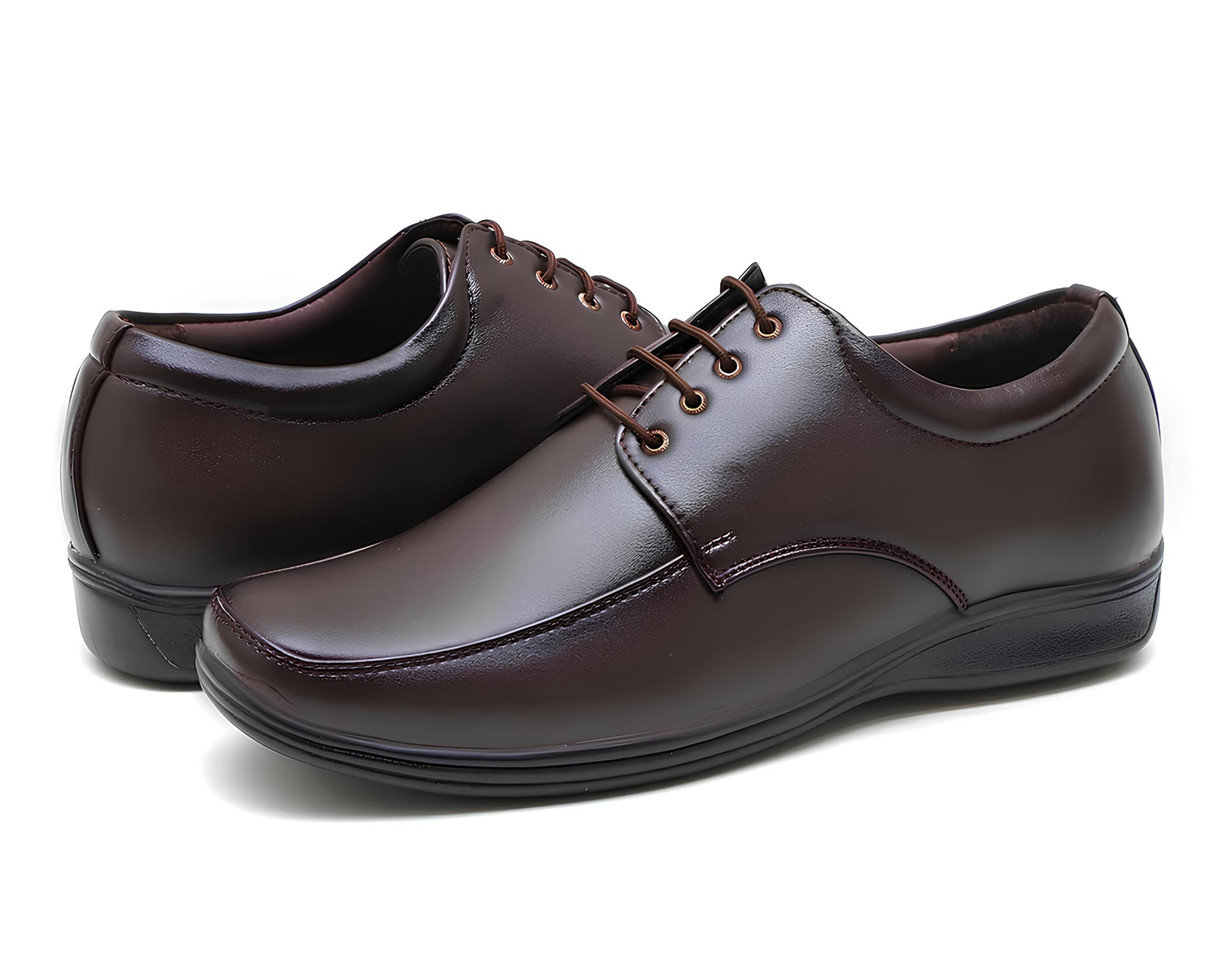Men’s Premium Slip-On Formal Shoes
