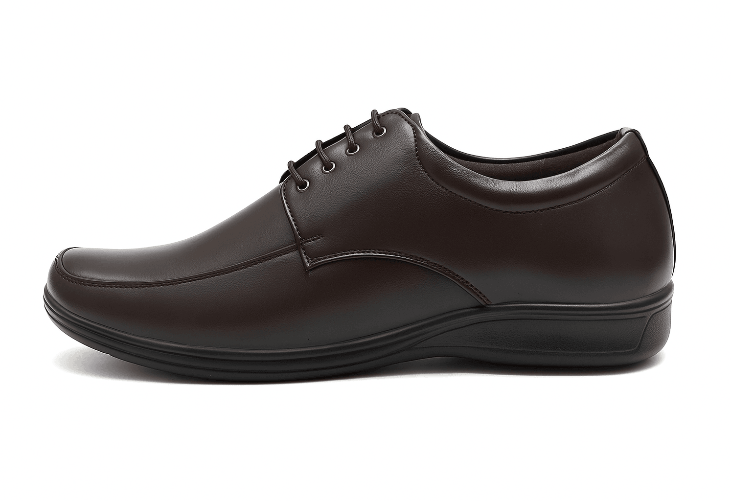 Men’s Premium Slip-On Formal Shoes