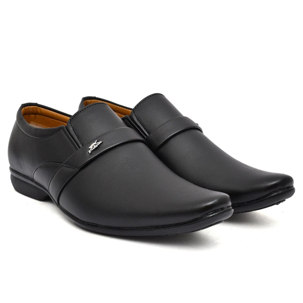 Latest Trendy Men Formal Shoes