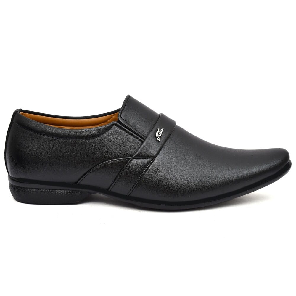 Latest Trendy Men Formal Shoes