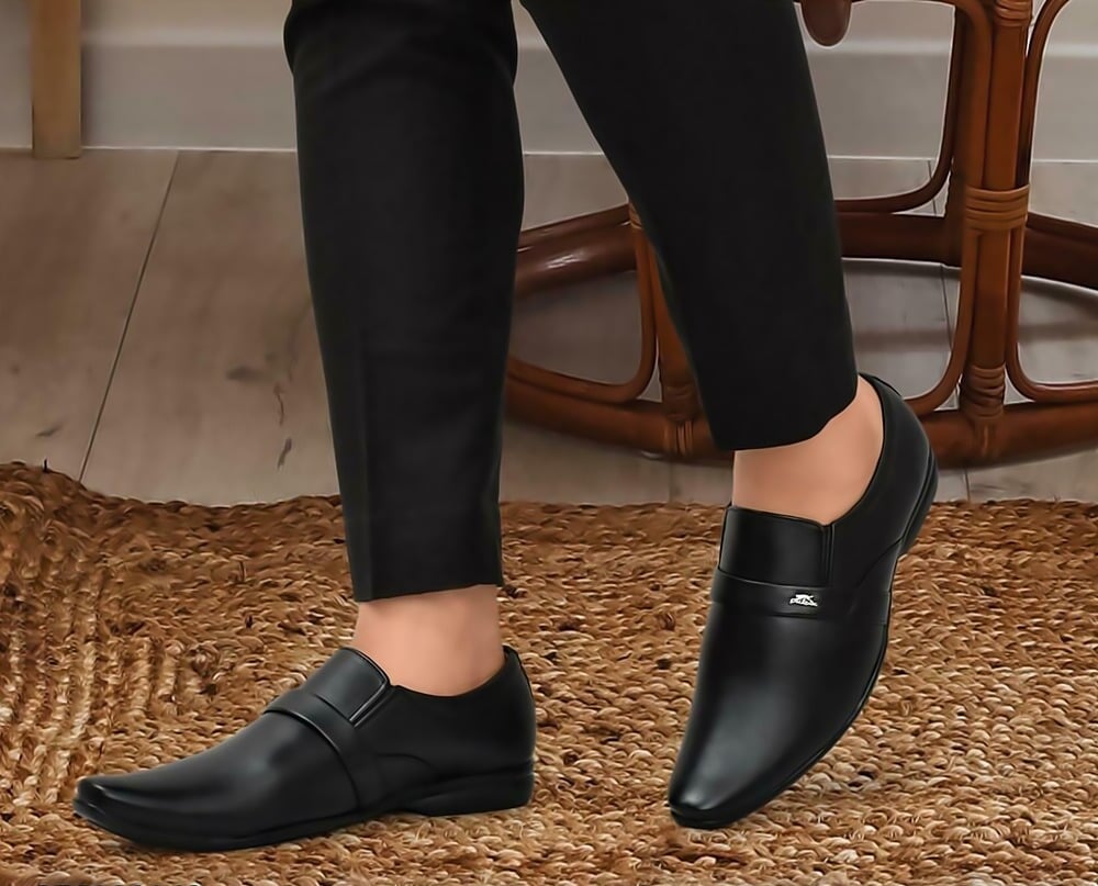 Latest Trendy Men Formal Shoes