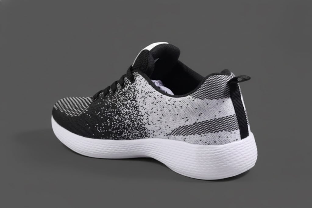 Men Casual Sport Shoes & Sneakers