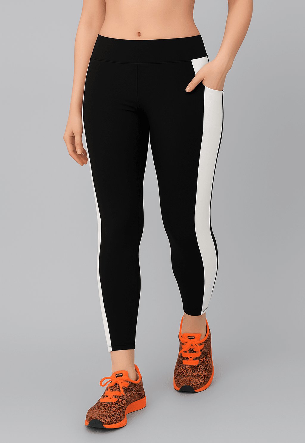 Premium Gym Wear for Women