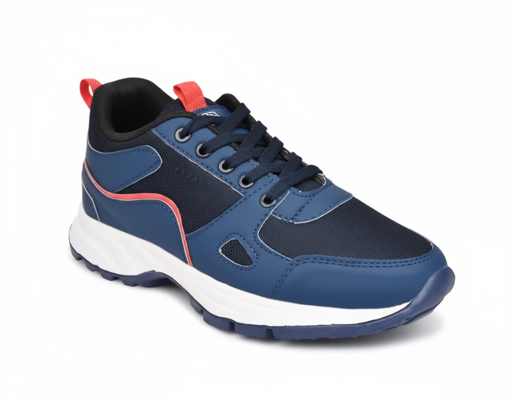 Men Casual Sport Shoes & Sneakers - view 1