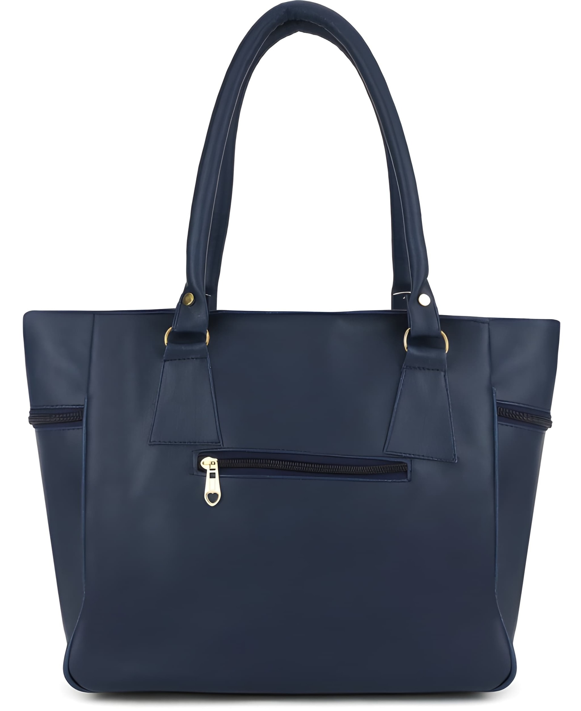 Premium Quality Women’s Stylish Handbag - view 2