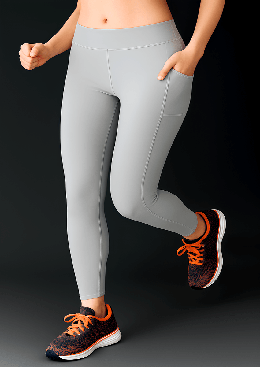 Premium Gym Wear for Women - view 2