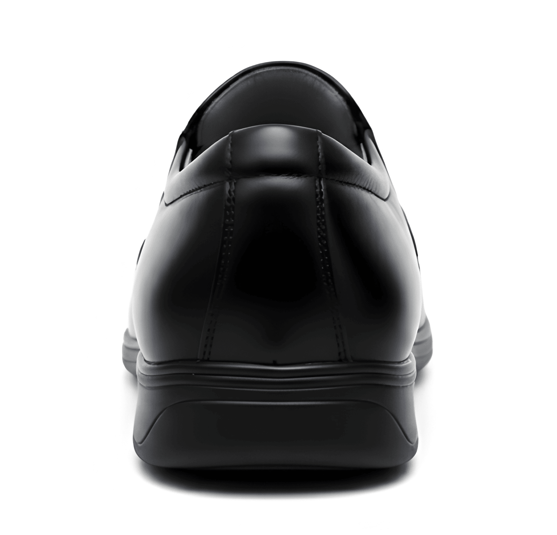 Latest Trendy Men Formal Shoes - view 2