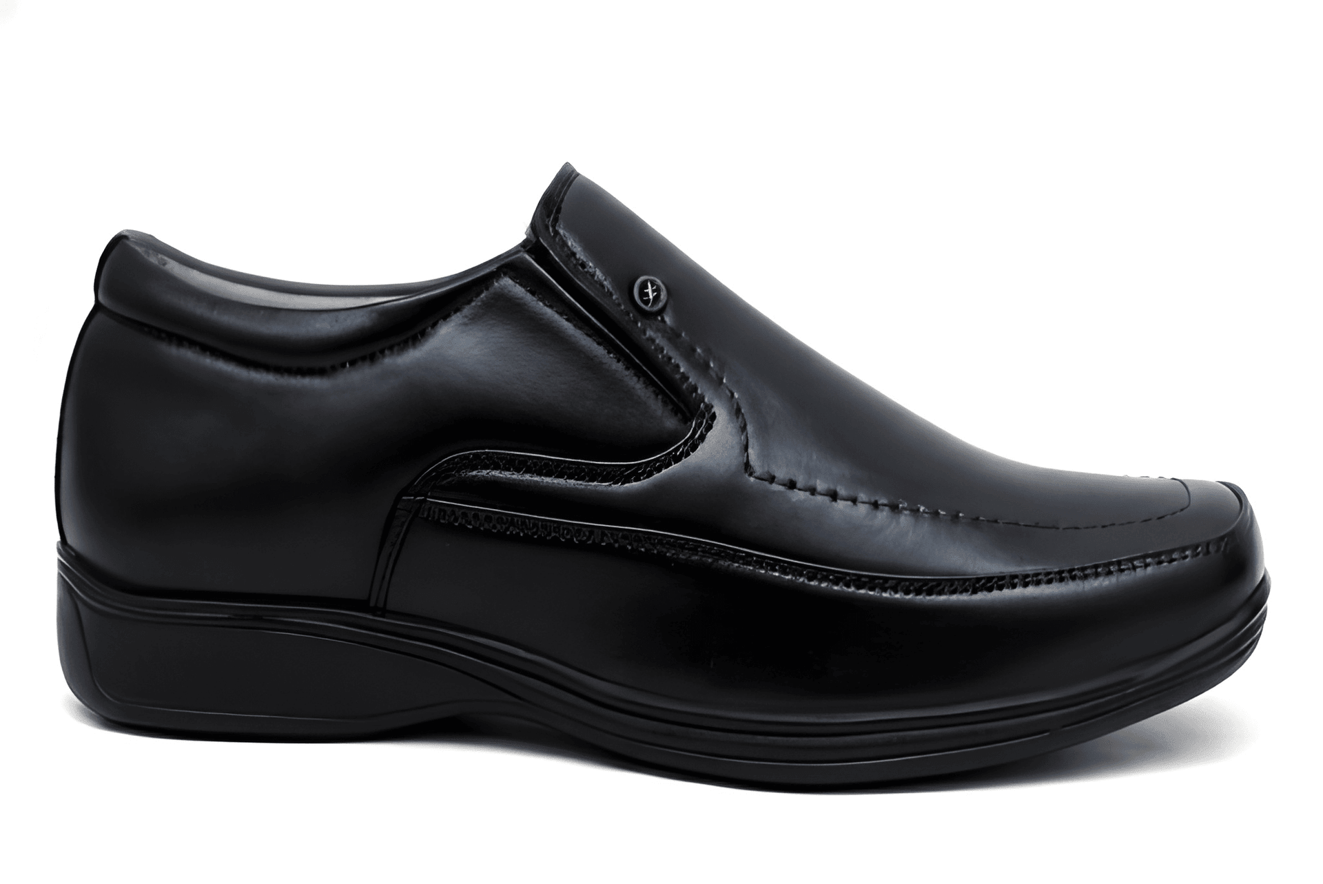 Latest Trendy Men Formal Shoes - view 1