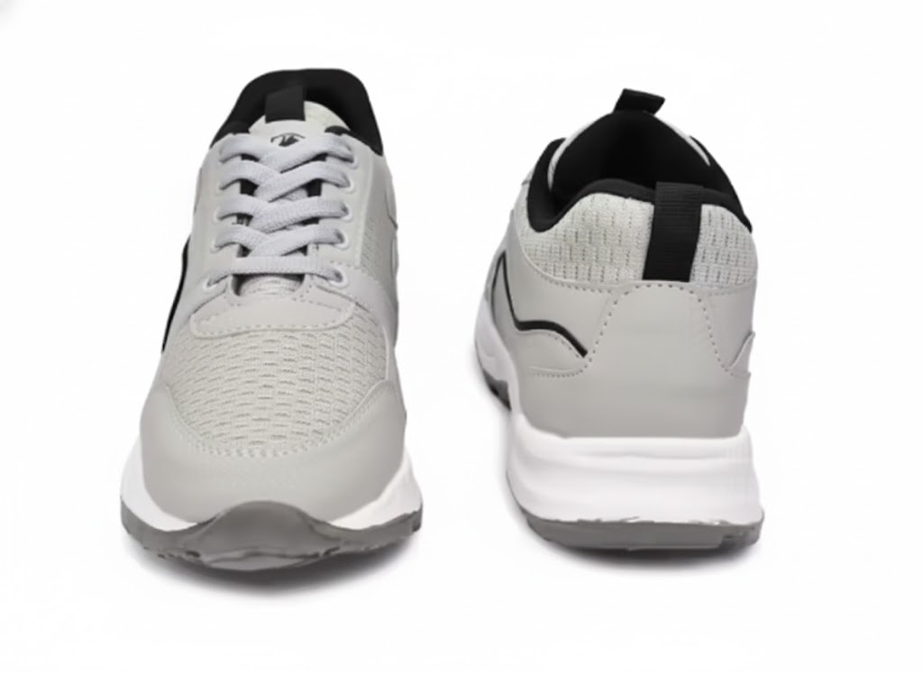 Men Casual Sport Shoes & Sneakers - view 4