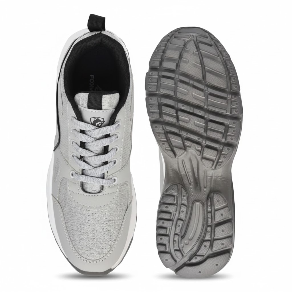 Men Casual Sport Shoes & Sneakers - view 2
