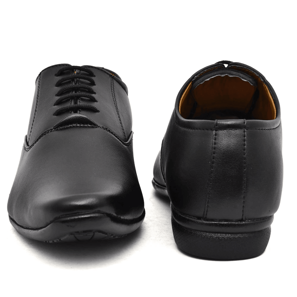 Latest Trendy Men Formal Shoes - view 3