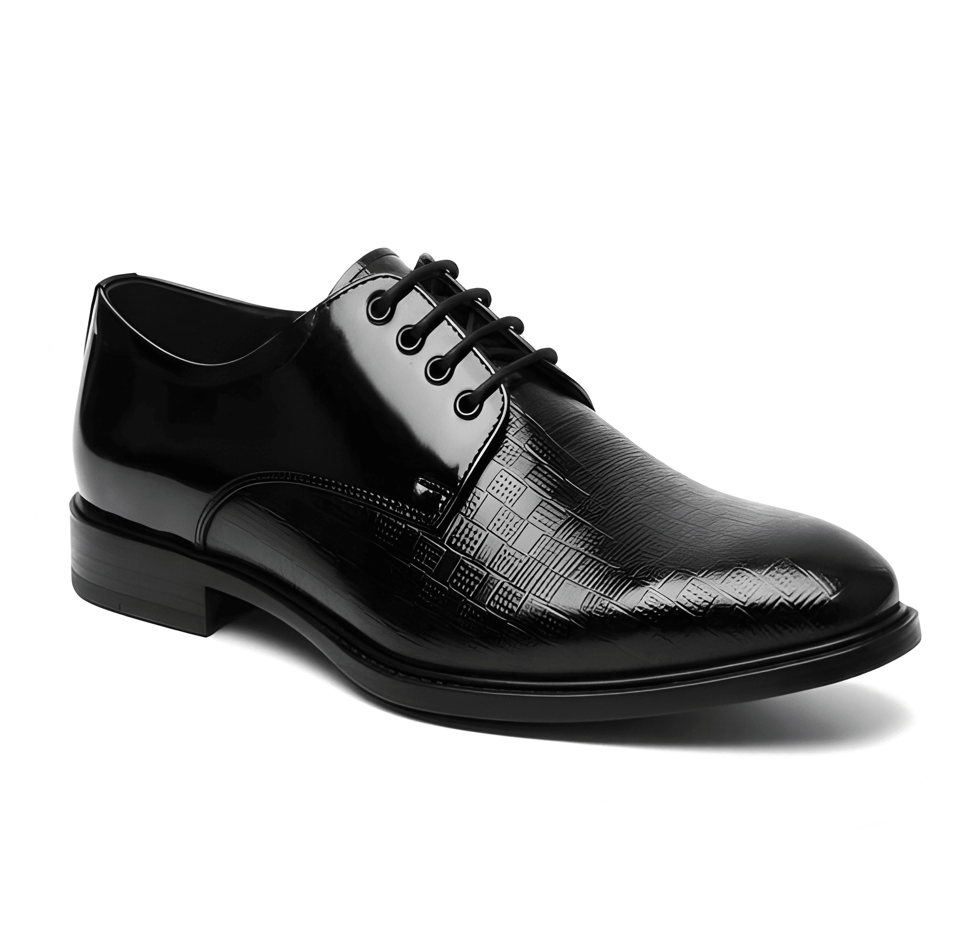 Latest Trendy Men Formal Shoes - view 1