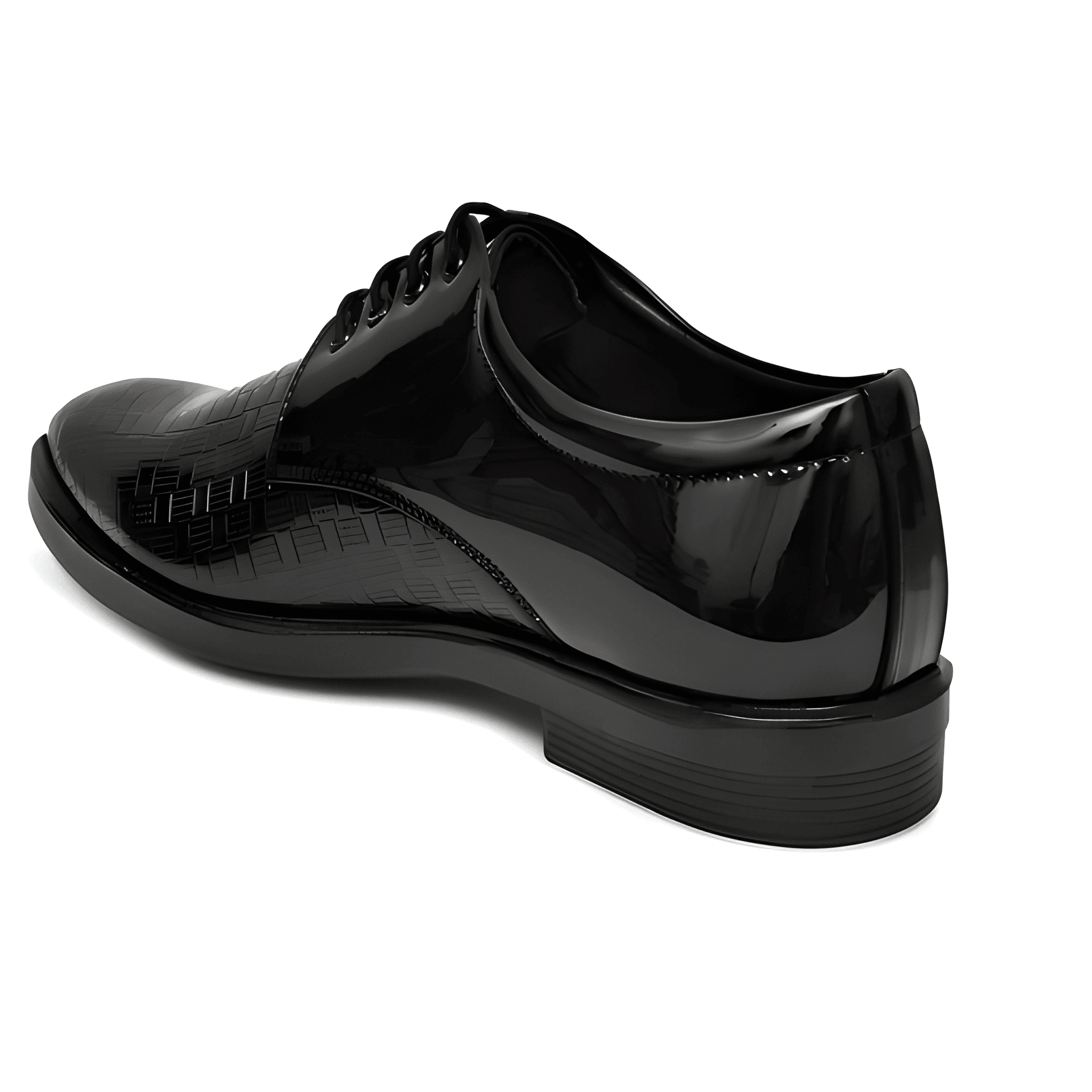 Latest Trendy Men Formal Shoes - view 2