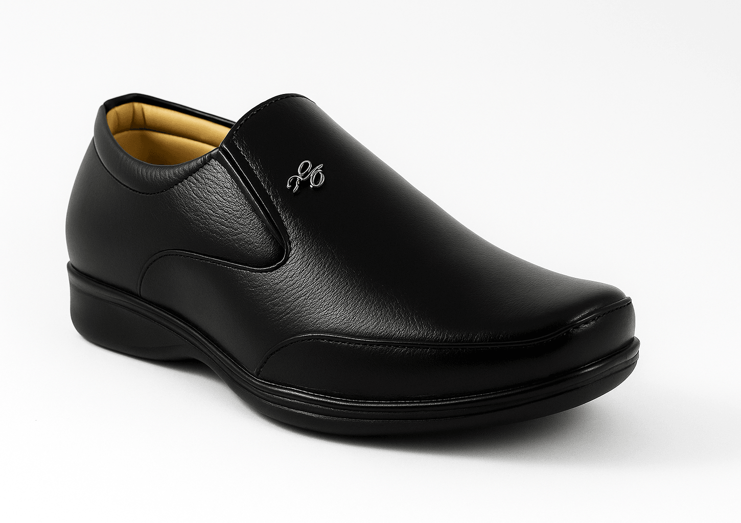 Latest Trendy Men Formal Shoes - view 2