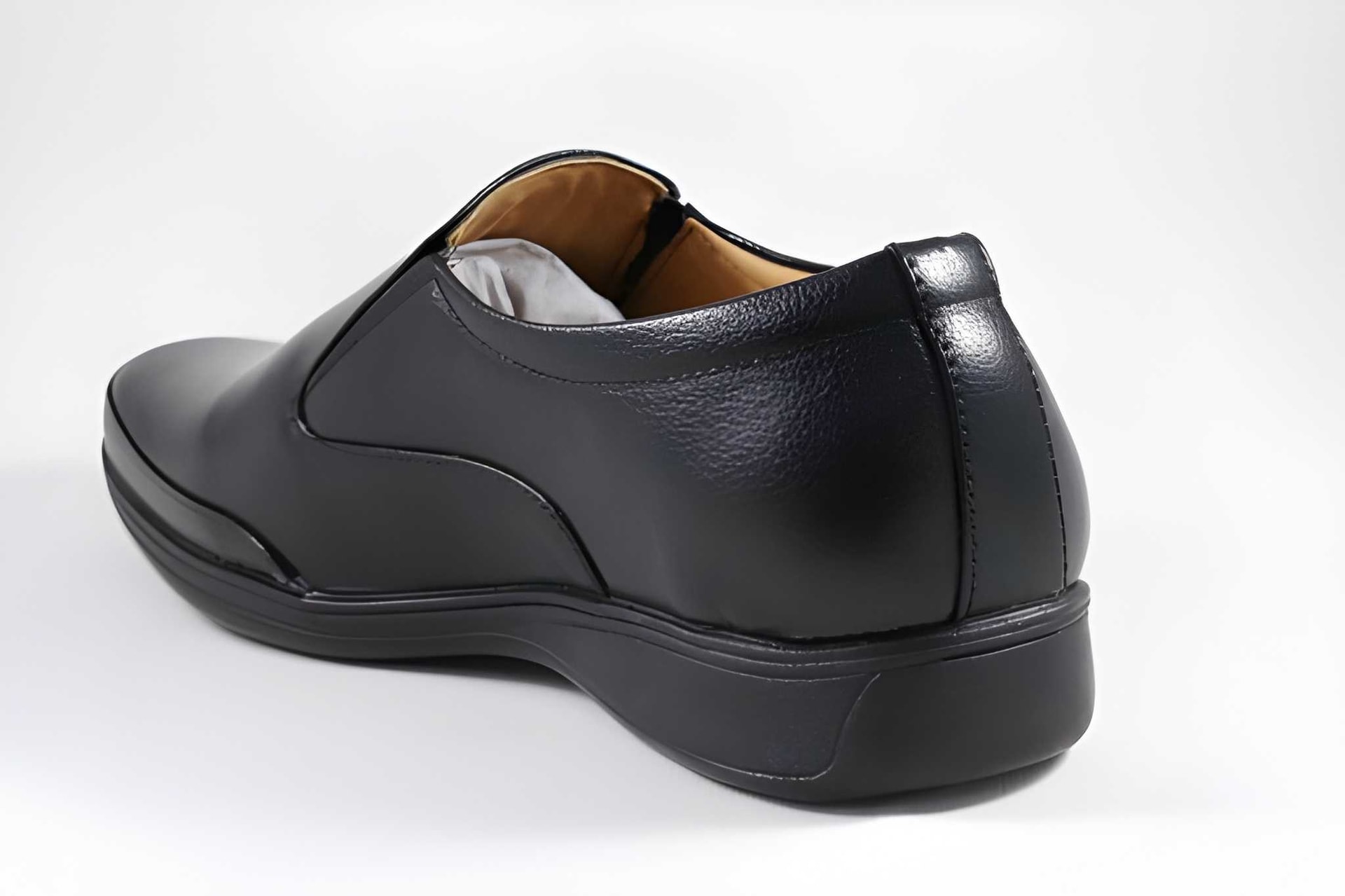 Latest Trendy Men Formal Shoes - view 4