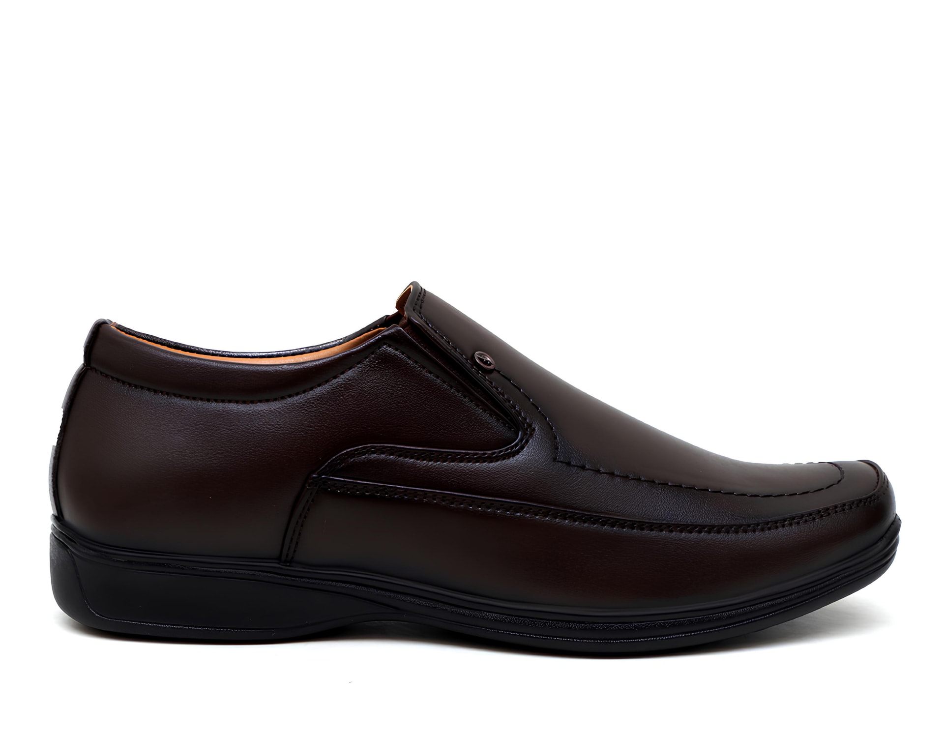Latest Trendy Men Formal Shoes - view 3