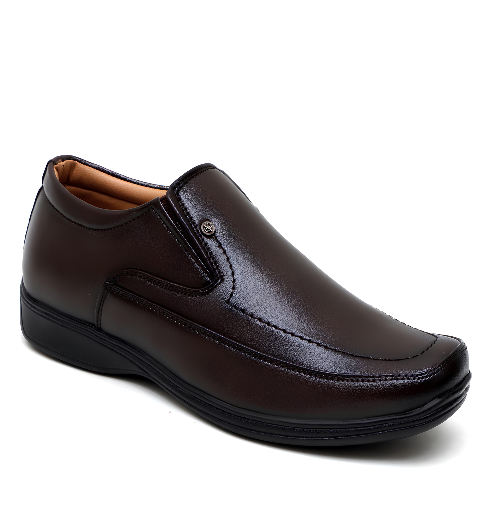 Latest Trendy Men Formal Shoes - view 2