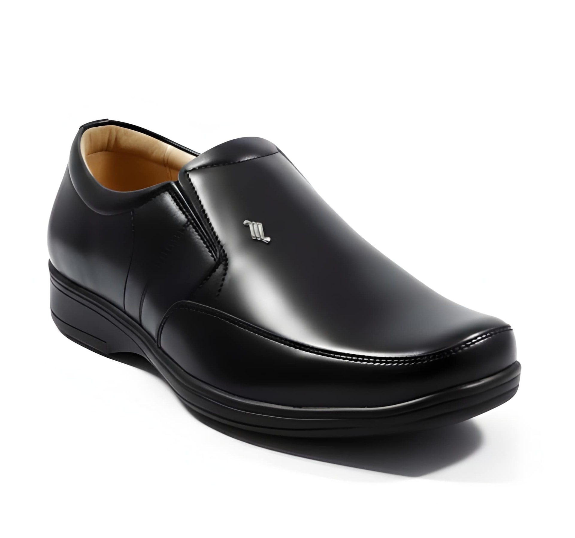 Latest Trendy Men Formal Shoes - view 1