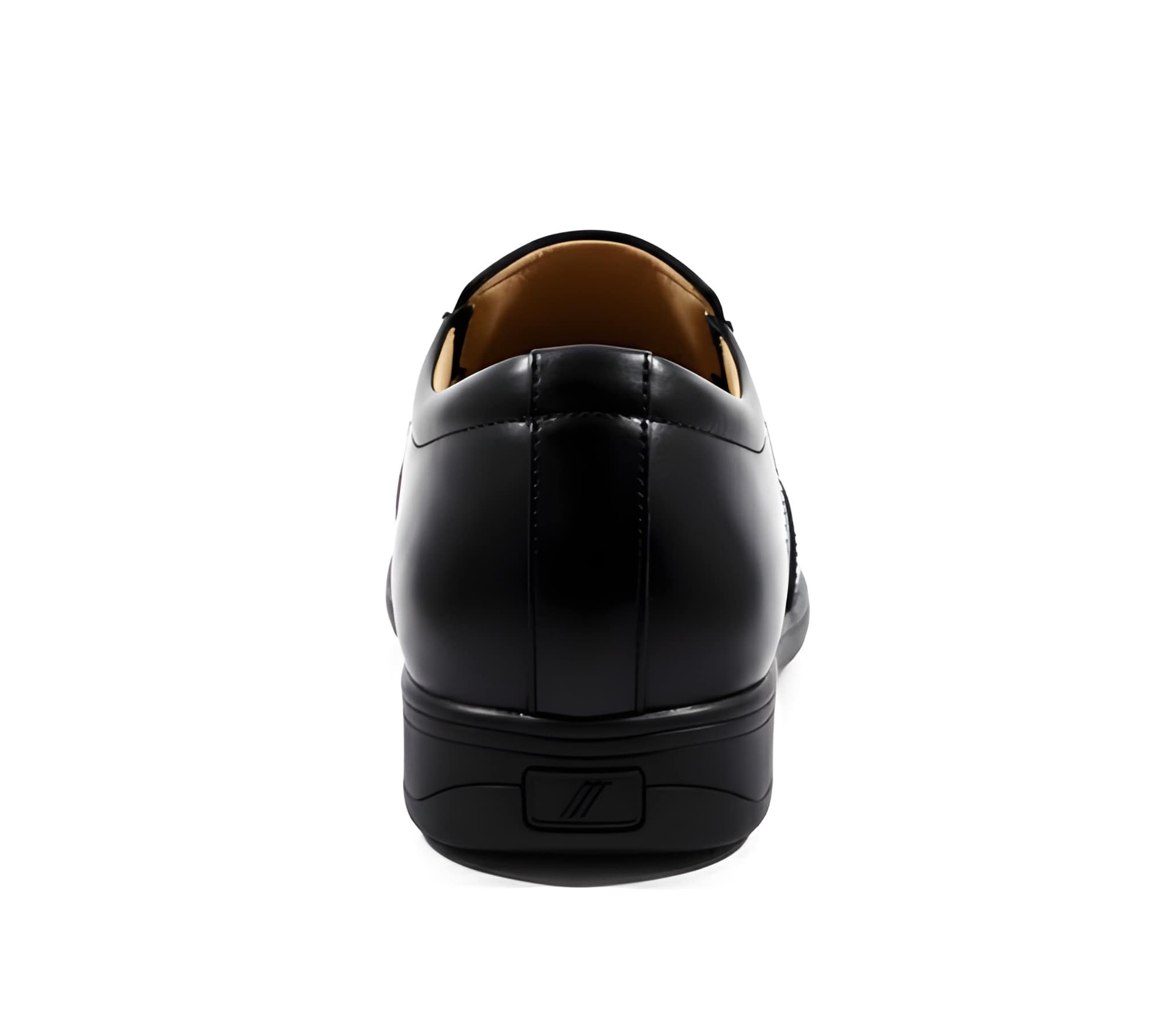 Latest Trendy Men Formal Shoes - view 3