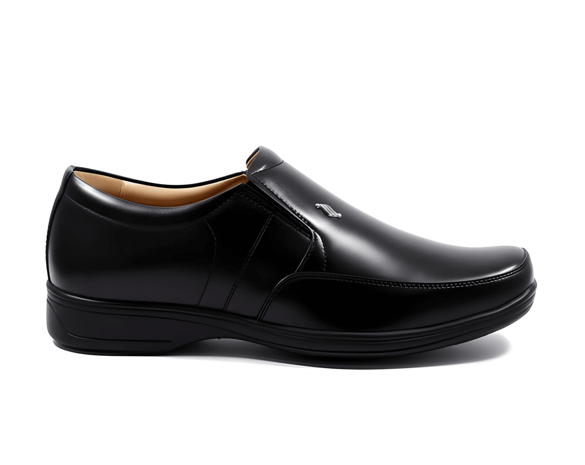 Latest Trendy Men Formal Shoes - view 2