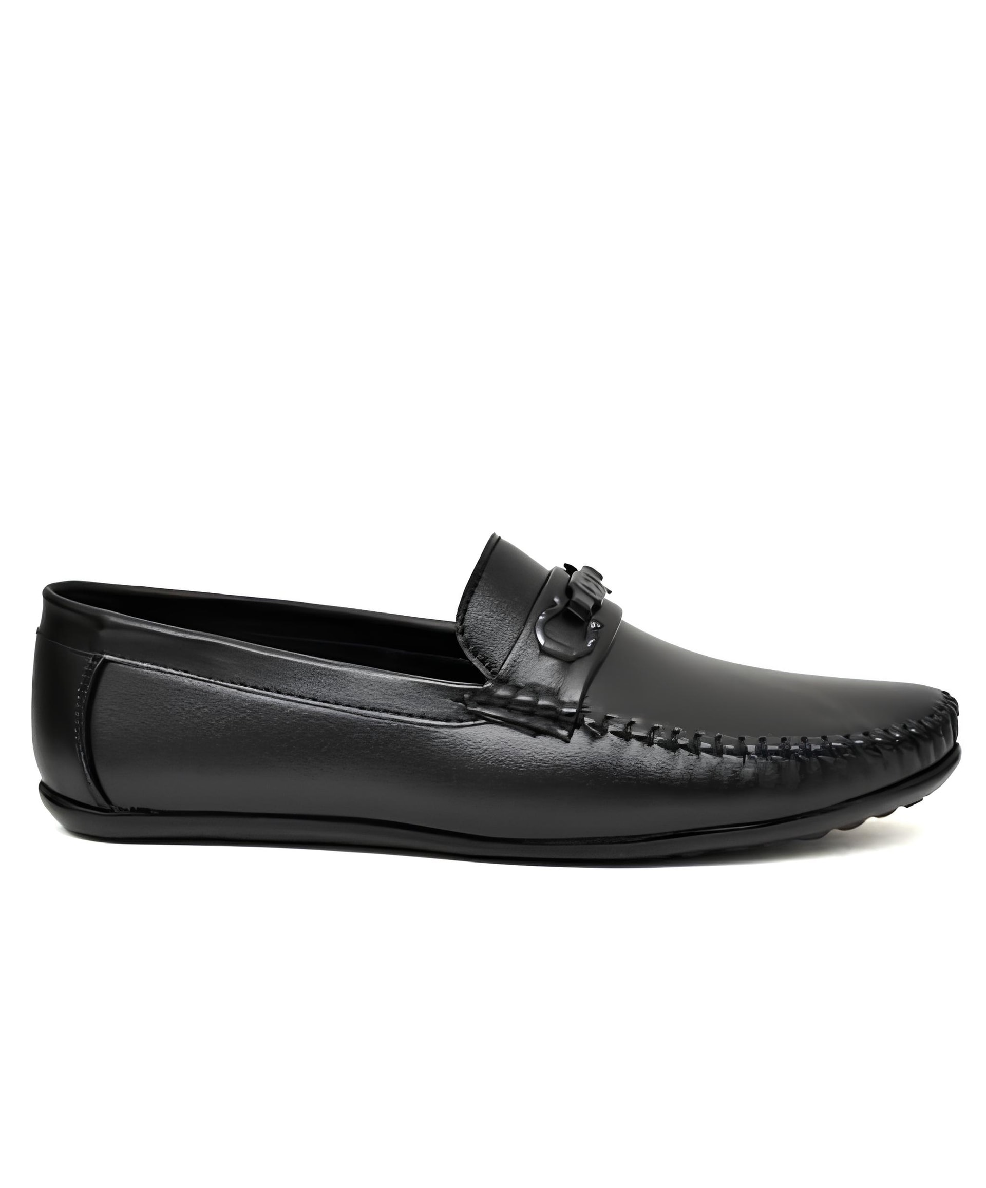 Latest Stylish Loafers for Men & Boys - view 3