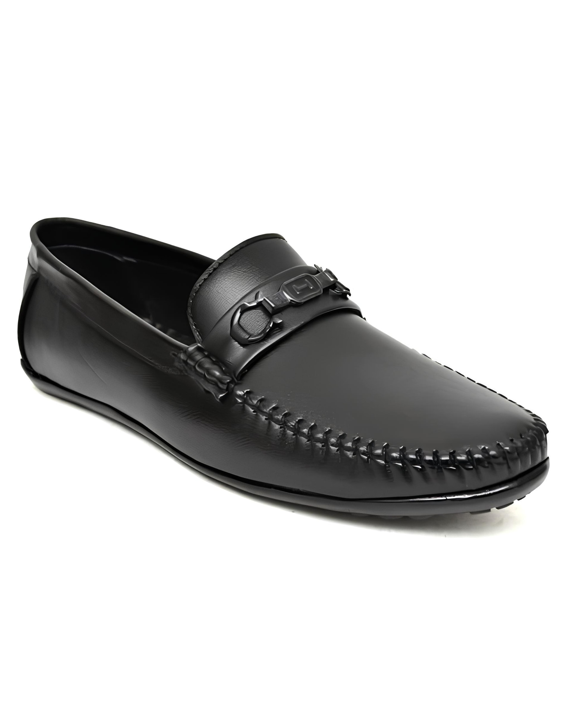 Latest Stylish Loafers for Men & Boys - view 2