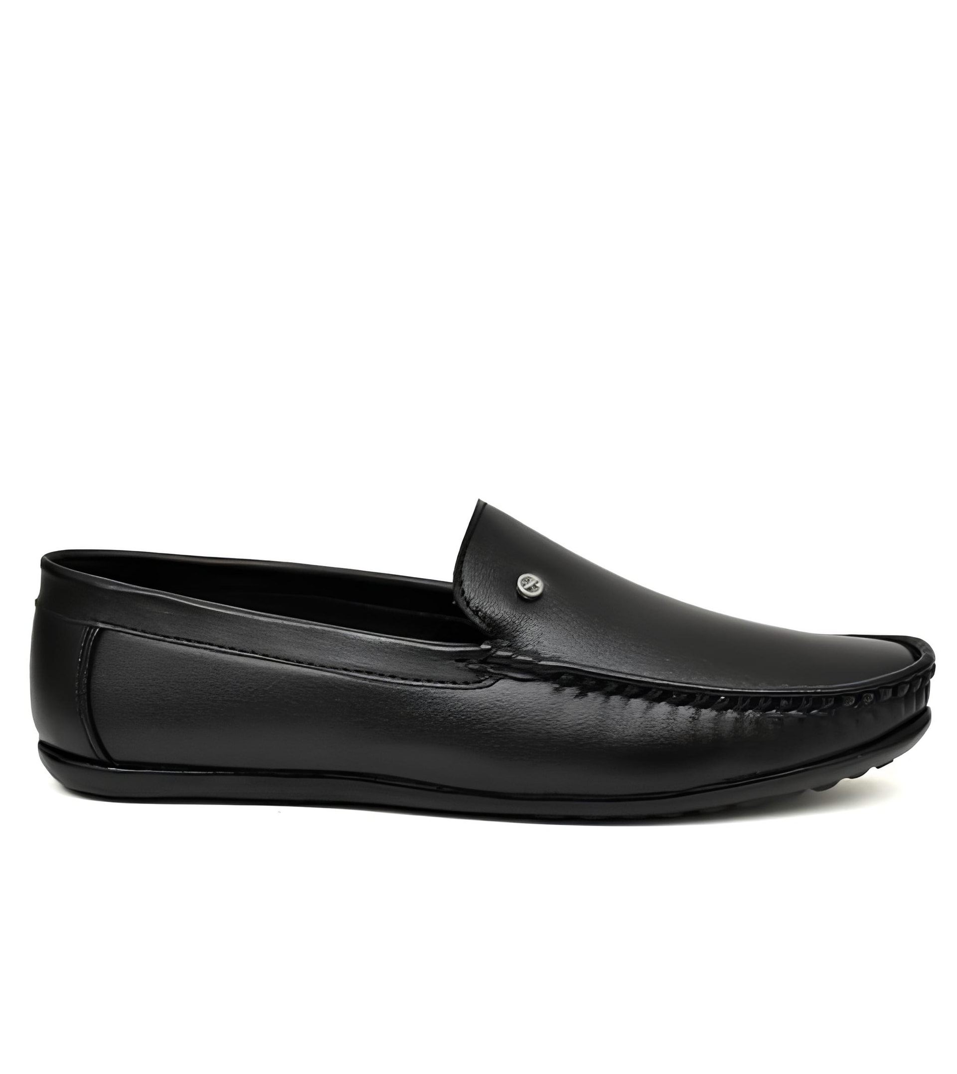 Latest Stylish Loafers for Men & Boys - view 2