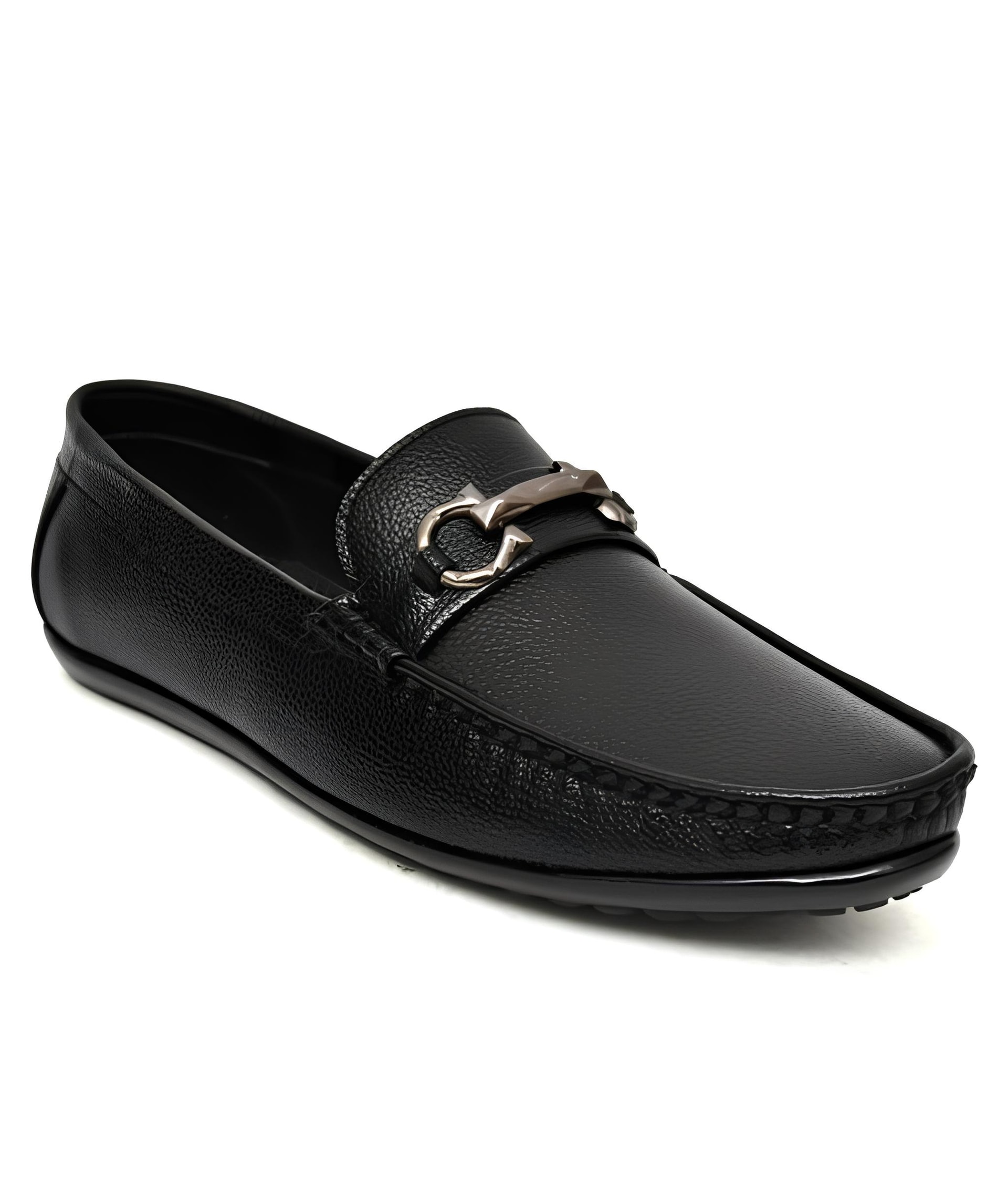 Latest Stylish Loafers for Men & Boys - view 3