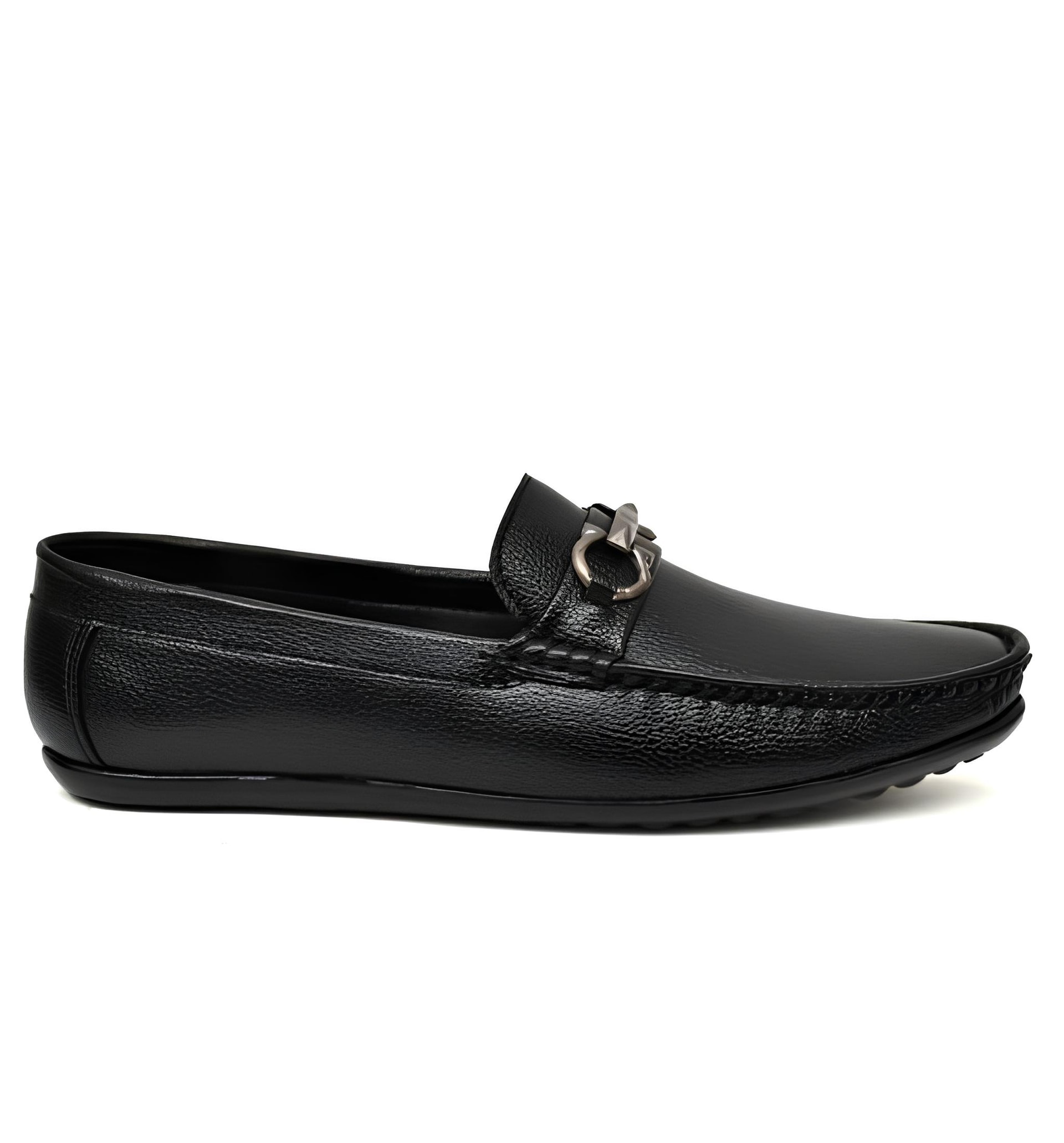 Latest Stylish Loafers for Men & Boys - view 2