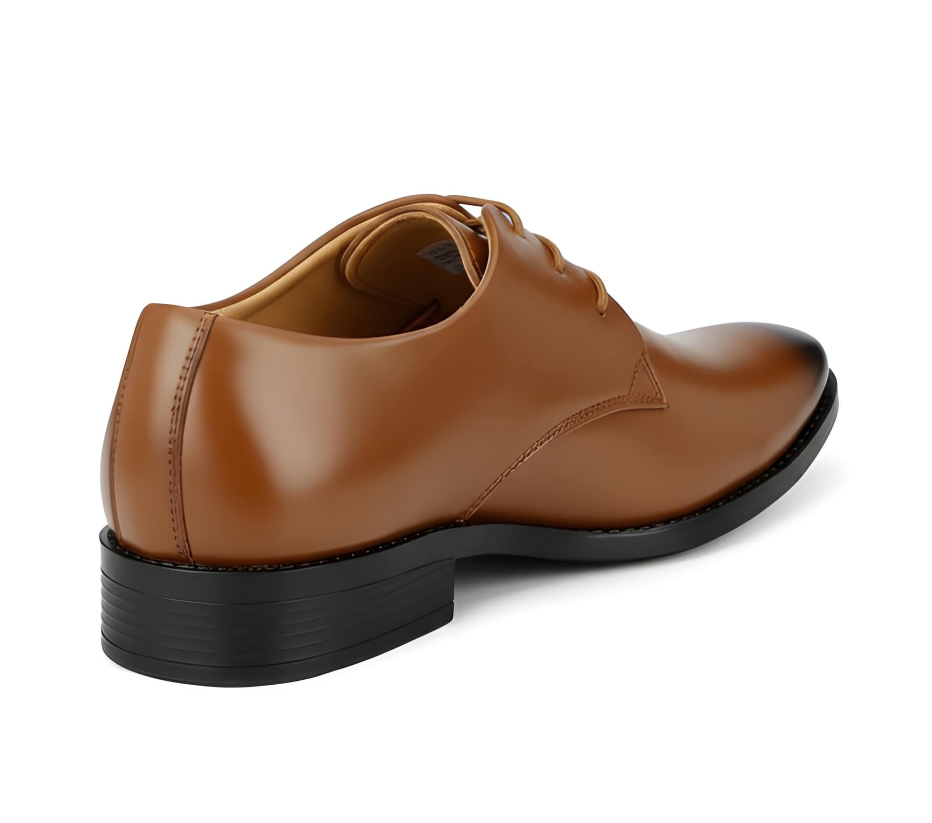 Latest Trendy Men Formal Shoes - view 2