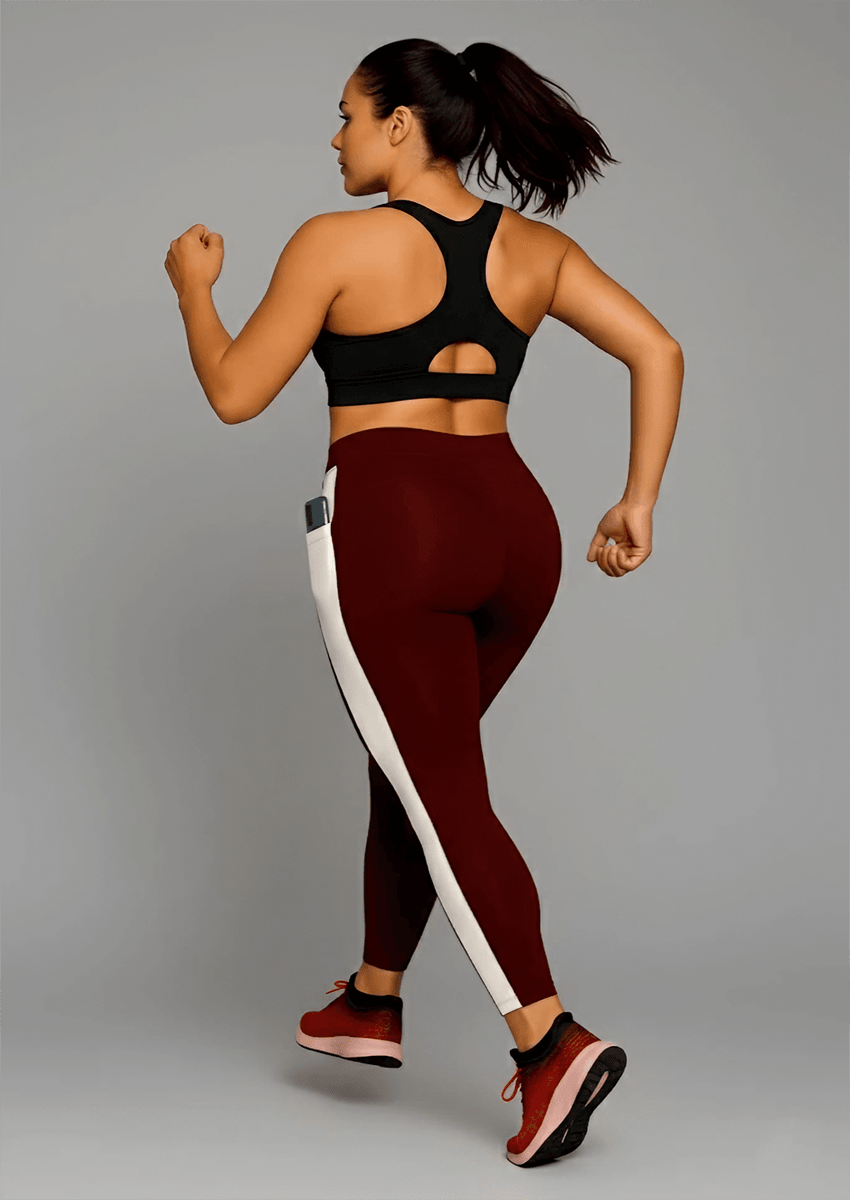 Premium Gym Wear for Women - view 1