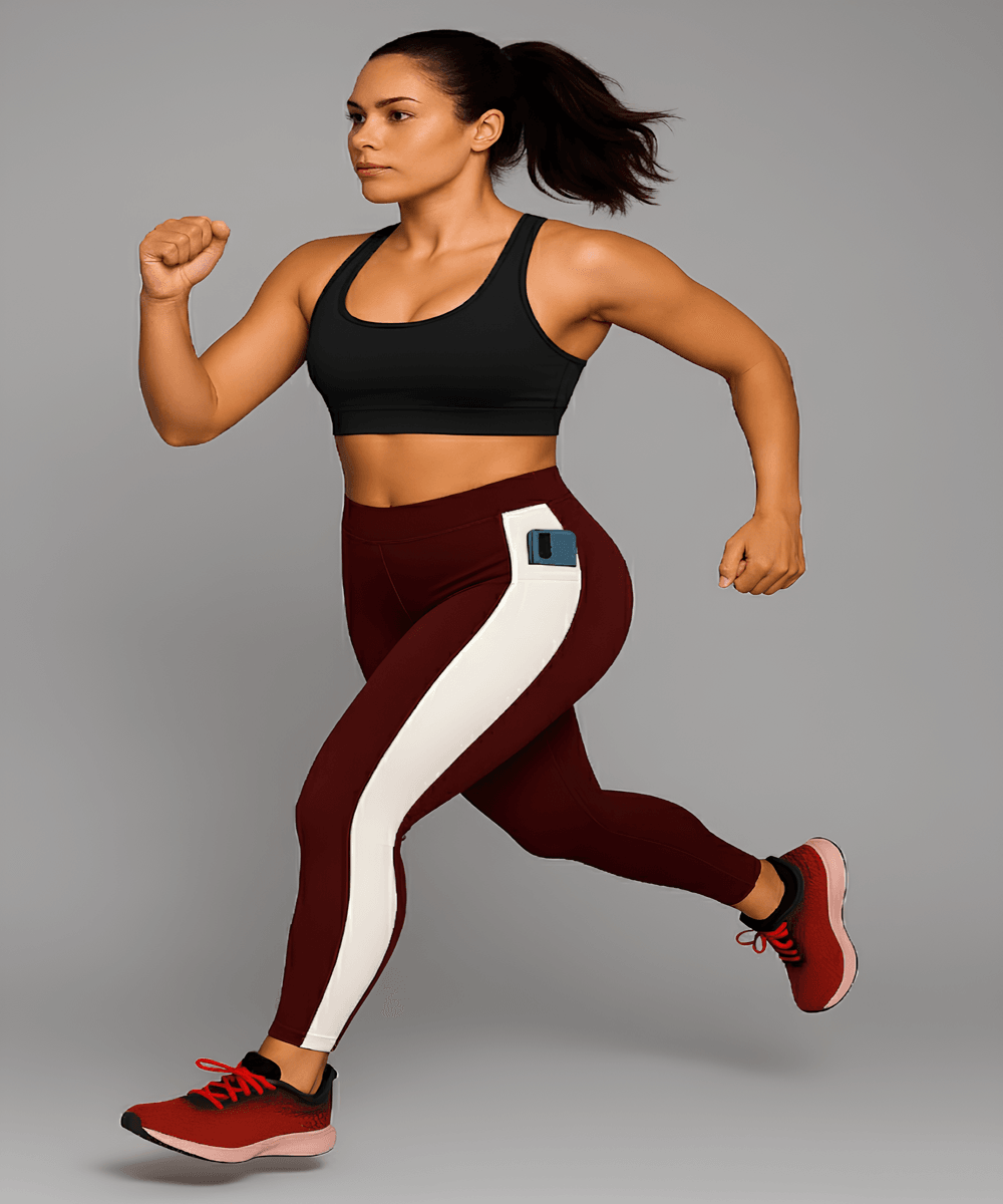 Premium Gym Wear for Women - view 2
