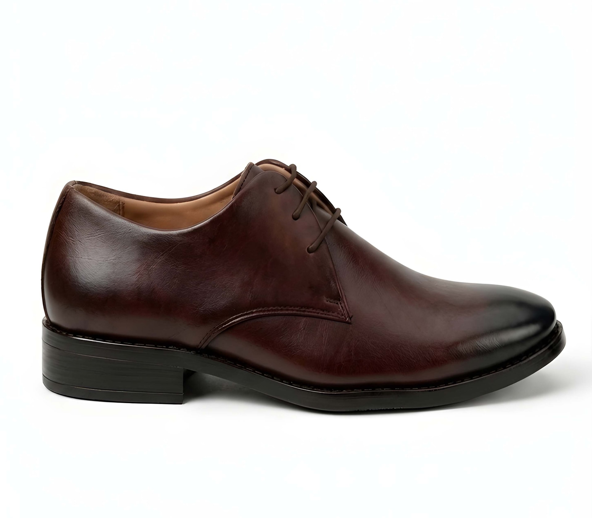 Latest Trendy Men Formal Shoes - view 4