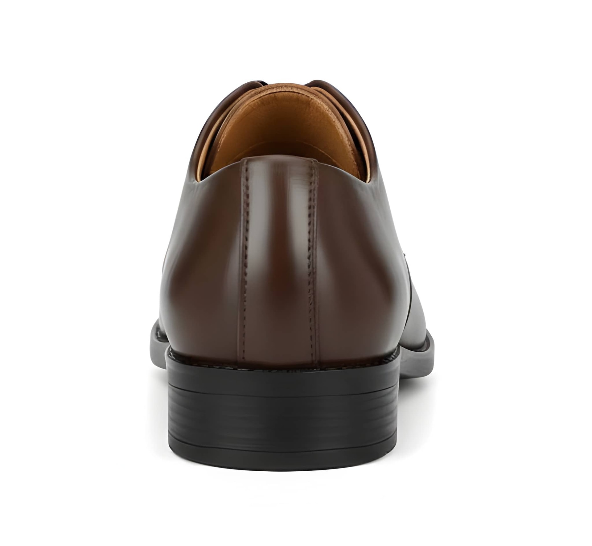 Latest Trendy Men Formal Shoes - view 3