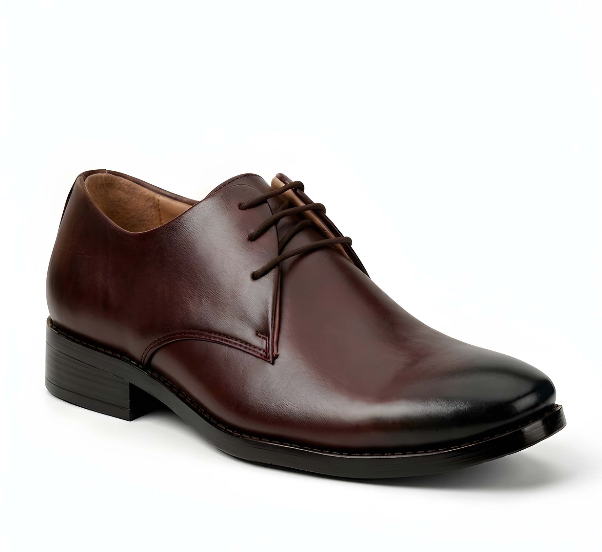 Latest Trendy Men Formal Shoes - view 2