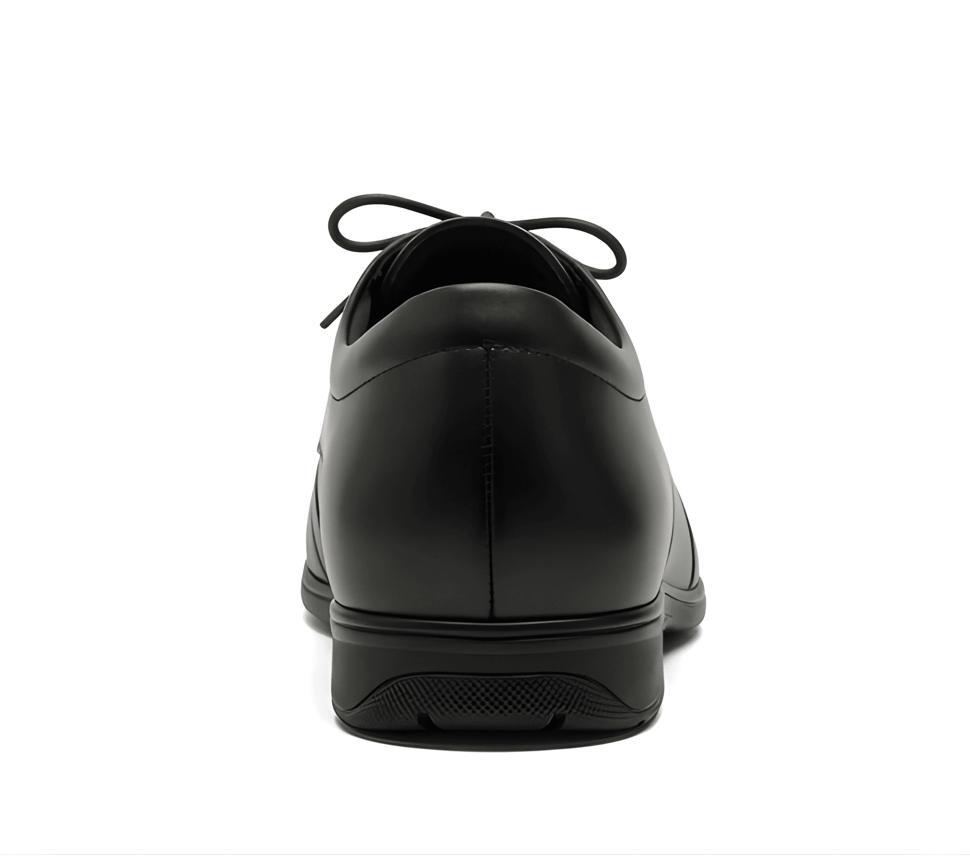 1. Men’s Signature Comfort Formal Shoes - view 3